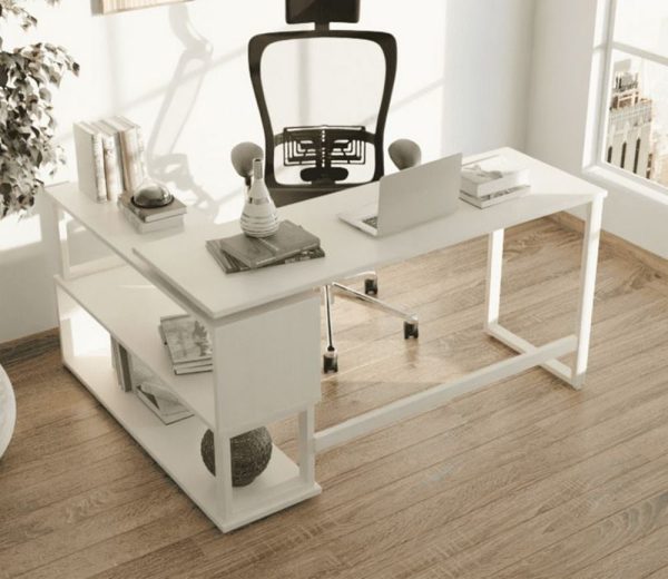 Home Office Desk