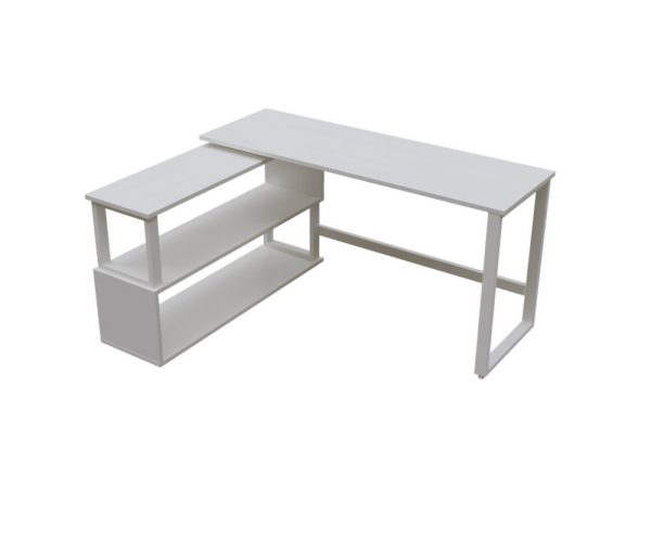 Fiver Manager Desk