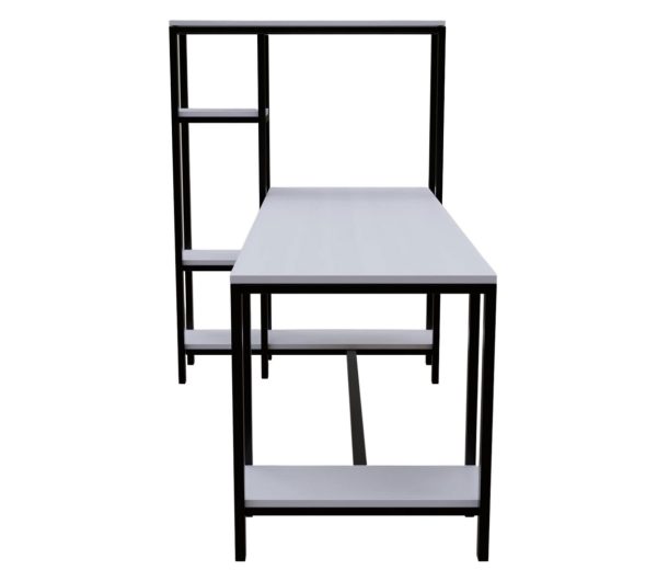 MR Beast Gaming Desk