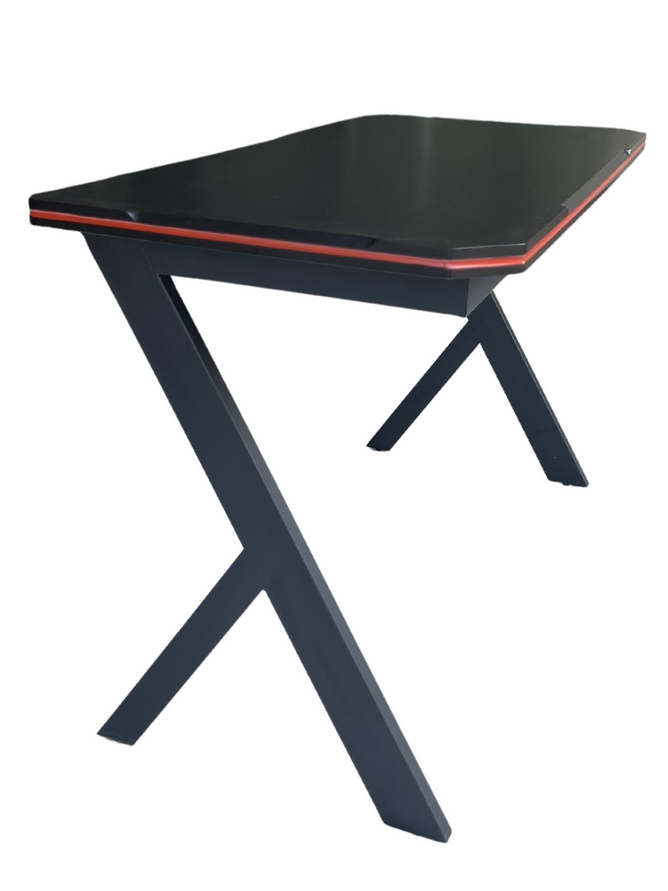 Magnum Gaming Table Y Gaming Table