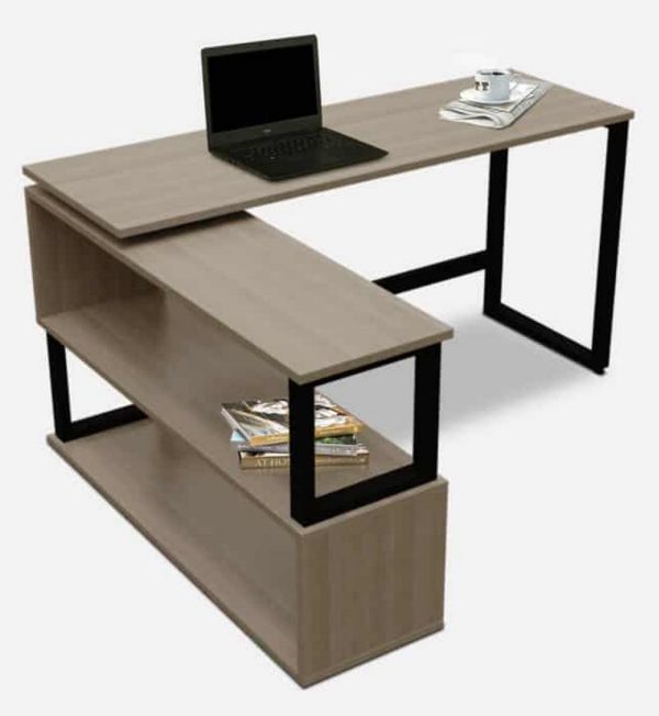 Fiver Manager Desk