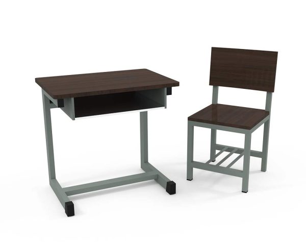 Single_Anthum_Desk-002