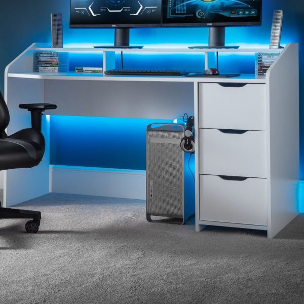 Gravity Gaming Table
