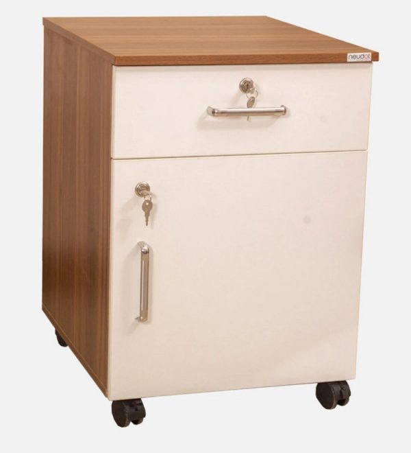 Side Rack