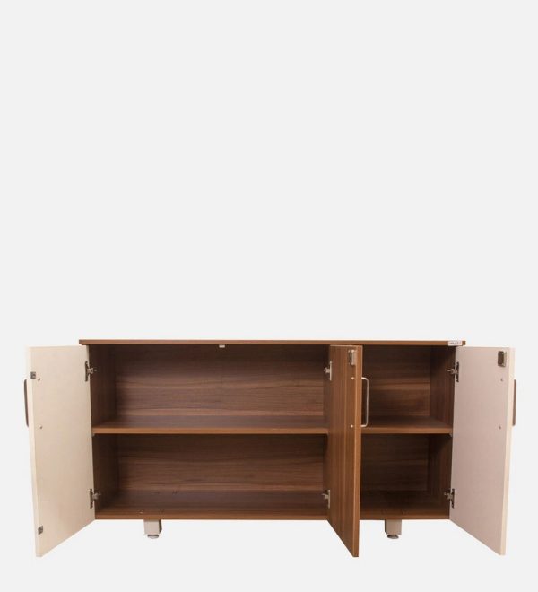 Free lancer Office Desk
