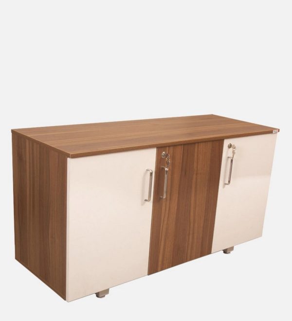 Free lancer Office Desk