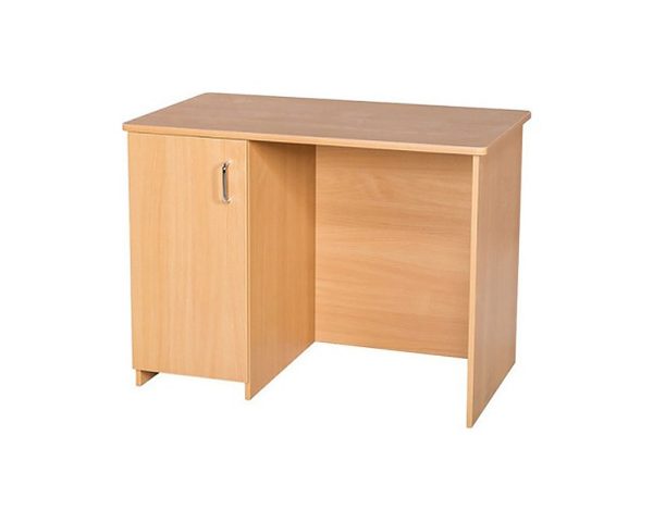 Teachers Desk 200B