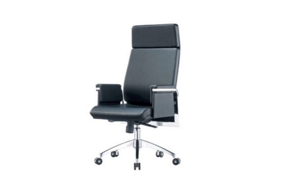 Executive Chair Eagle