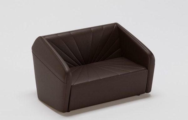 2 Seater Sofa Grace