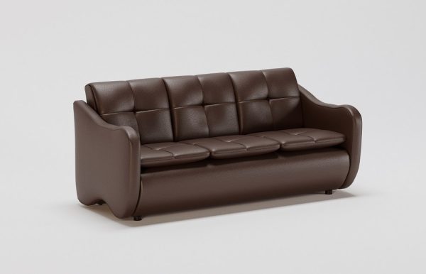 3 Seater Sofa Harry