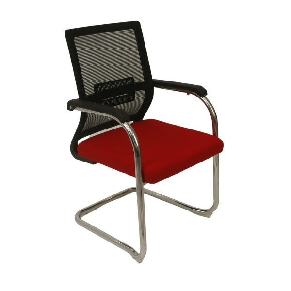 D2 Visitor Chair