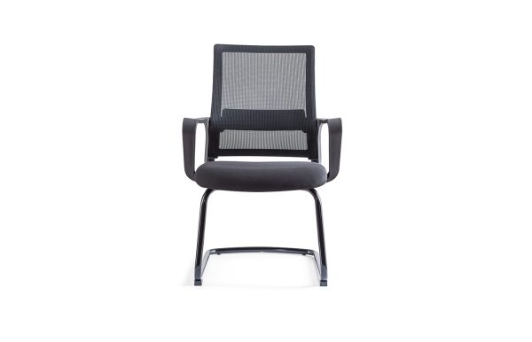 M100-Visitor-Chair