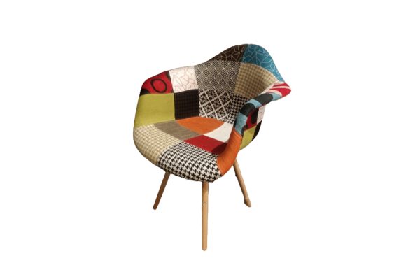 Botanic-Cafe-Chair
