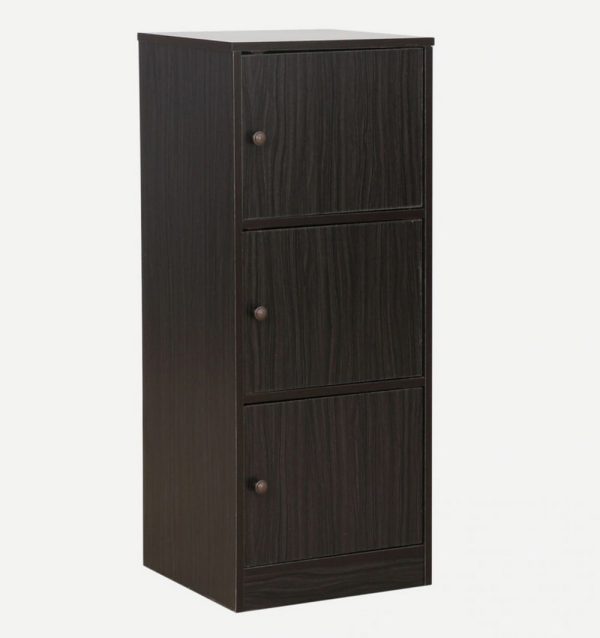 Triver Cabinet
