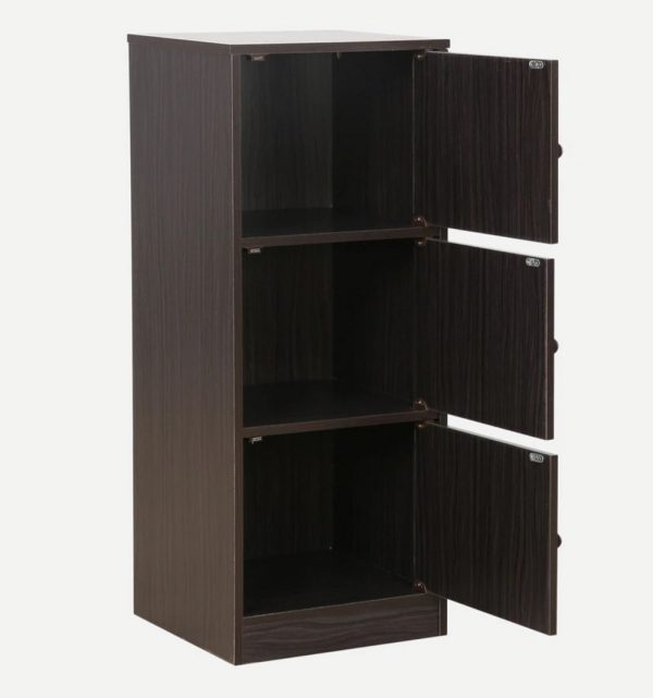 Triver Cabinet