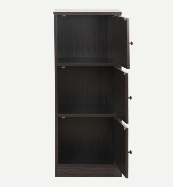 Triver Cabinet