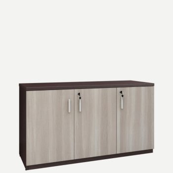 Beta Office Credenza