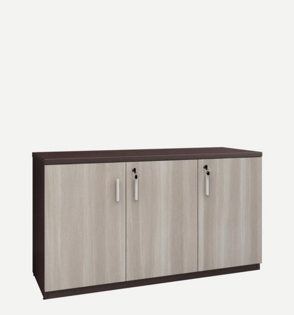 Beta Office Credenza
