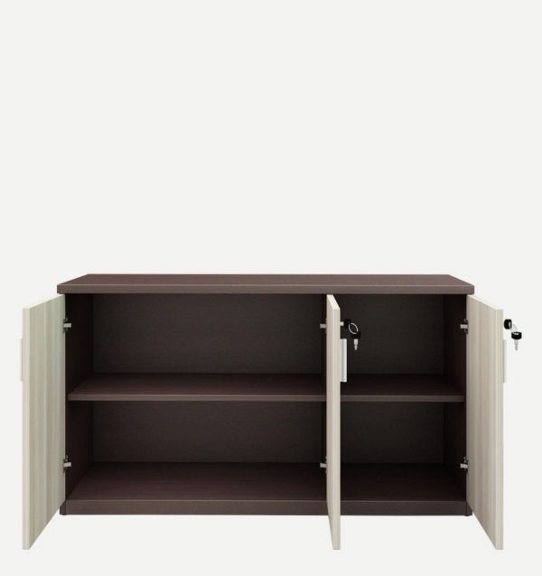 Beta Office Credenza