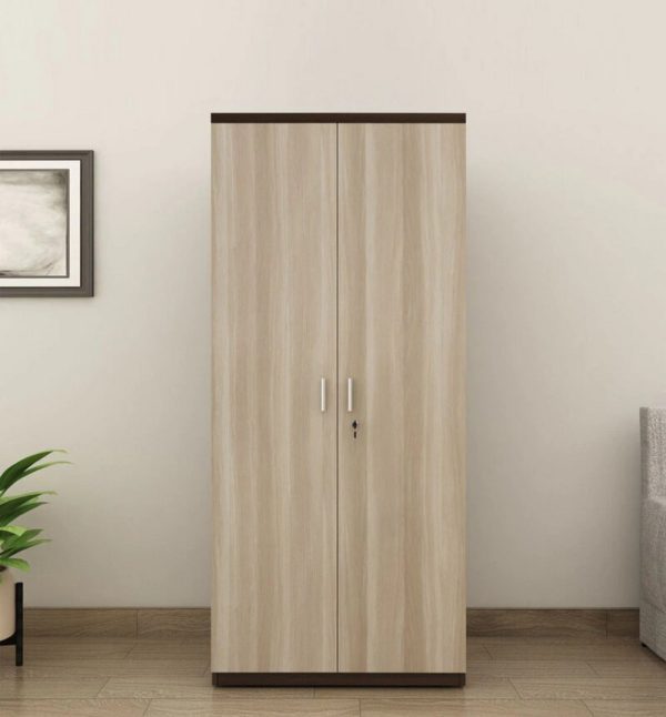 Lunar Cabinet