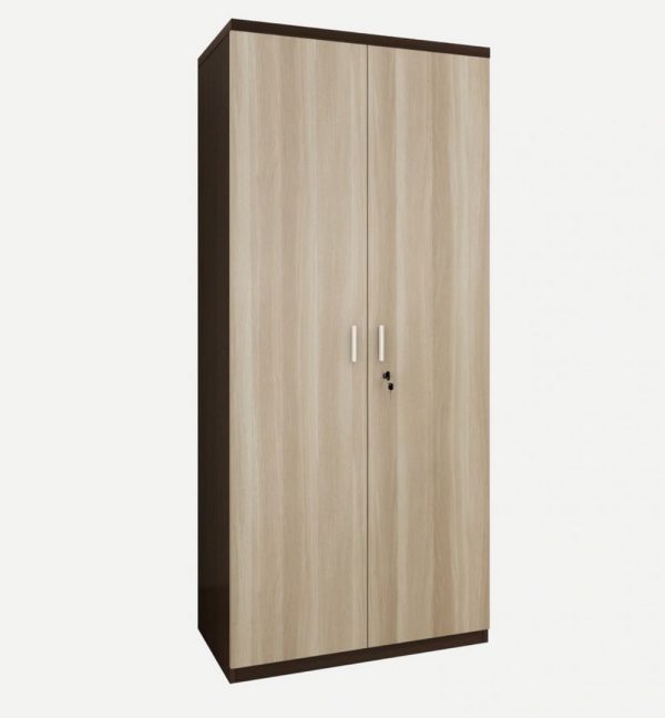 Lunar Cabinet