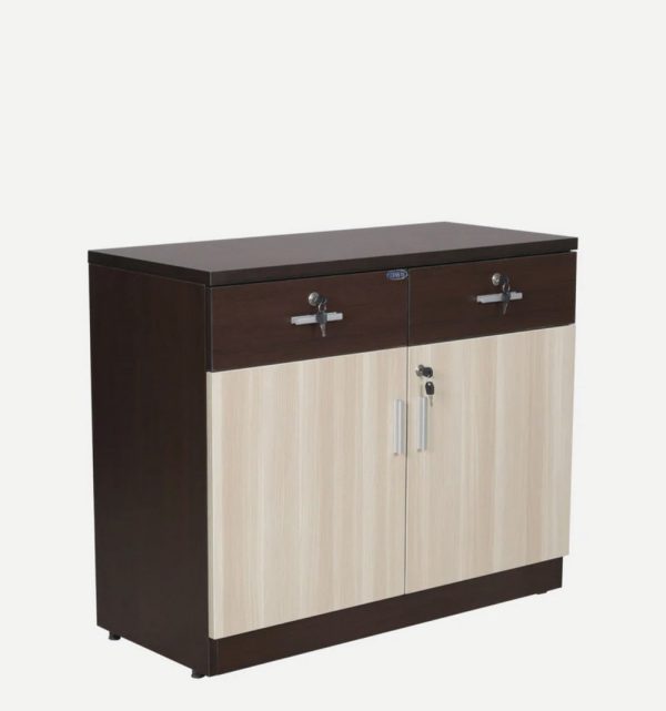 D2C2 Side Rack