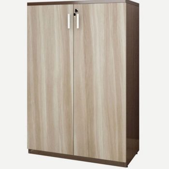 A100 Cabinet