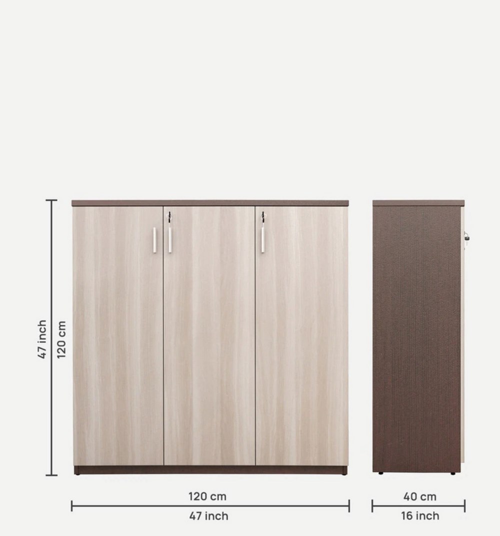 A300 Office Cabinet A300 Office Cabinet