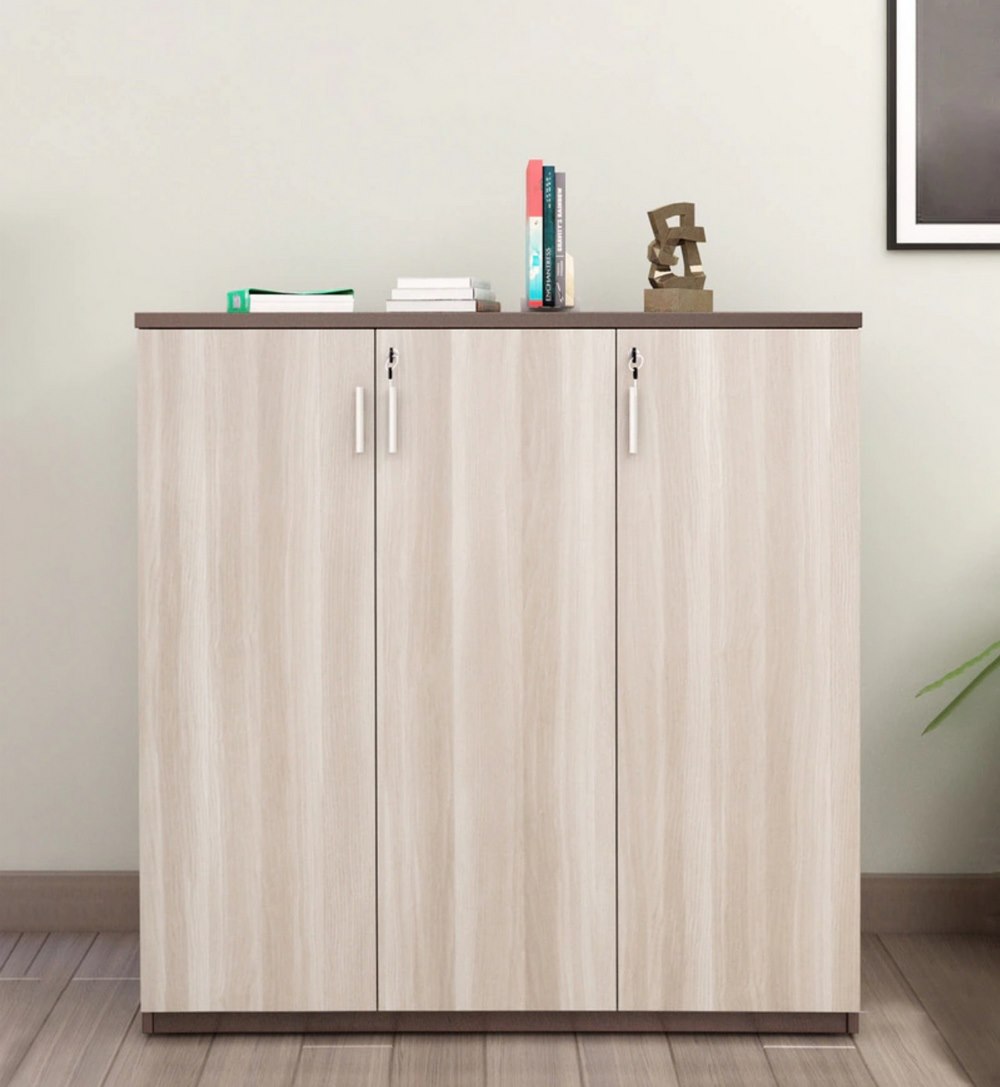 A300 Office Cabinet A300 Office Cabinet