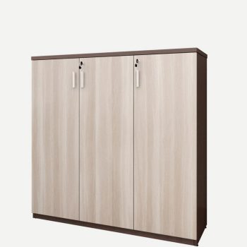 A300 Office Cabinet