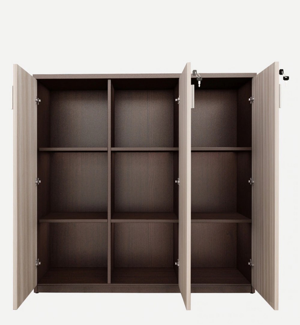A300 Office Cabinet A300 Office Cabinet