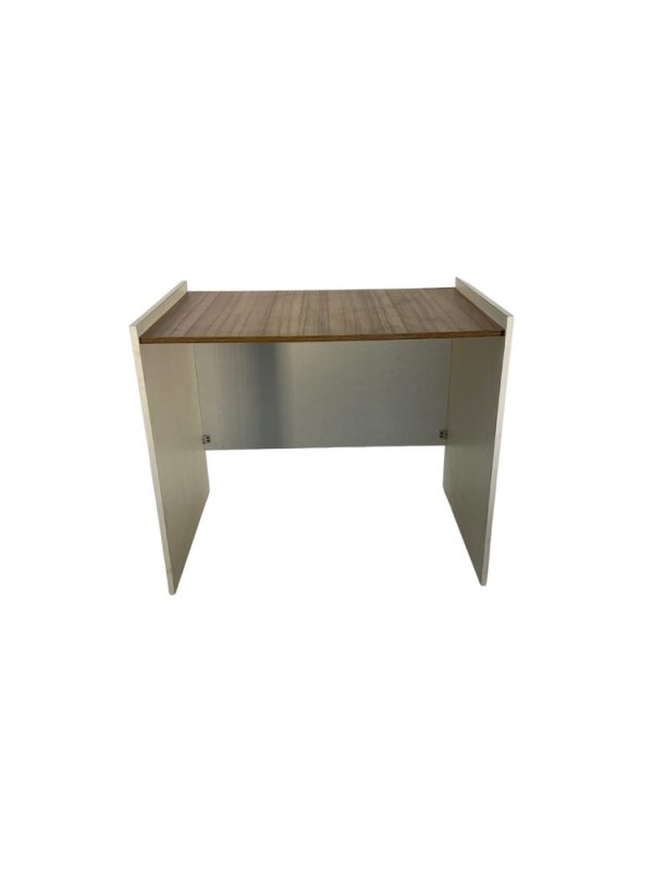 Smart Study Table