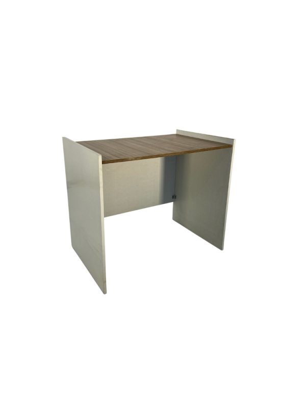 Smart Study Table