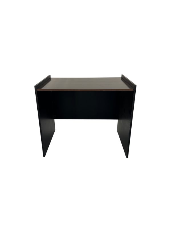 Smart Study Table