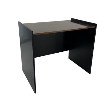 Smart Study Table