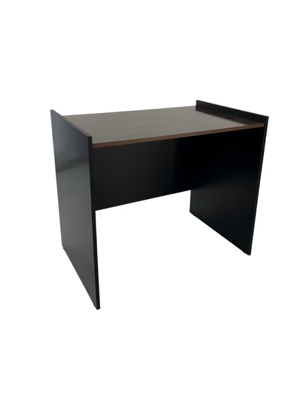 Smart Study Table
