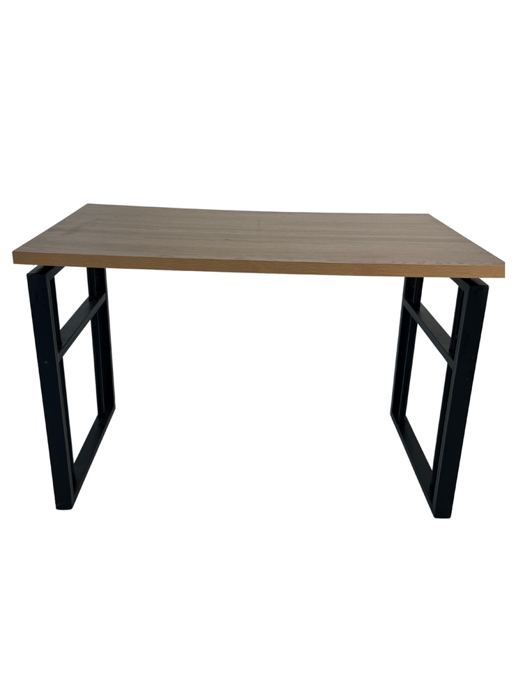 Height Adjustable Office Table Height Adjustable Office Table