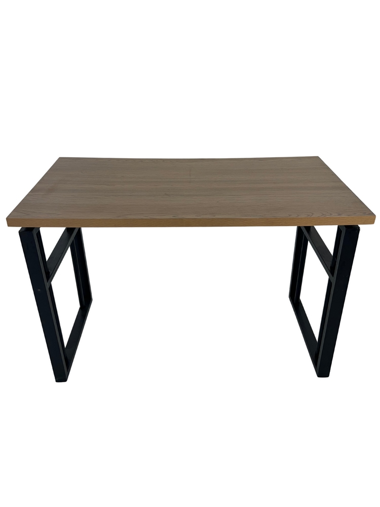 Height Adjustable Office Table Height Adjustable Office Table