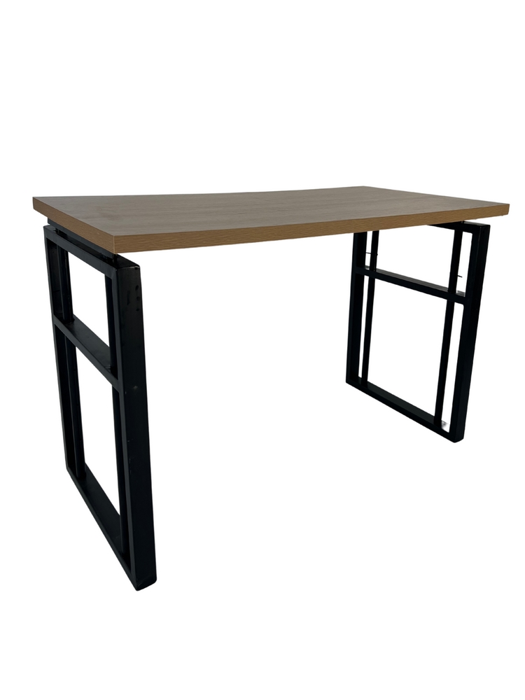 Height Adjustable Office Table Height Adjustable Office Table