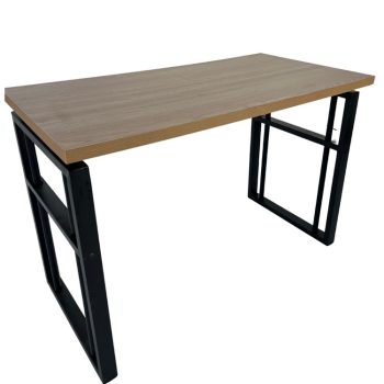 Height Adjustable Office Table