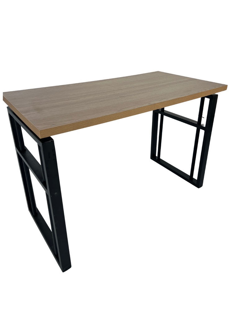 Height Adjustable Office Table
