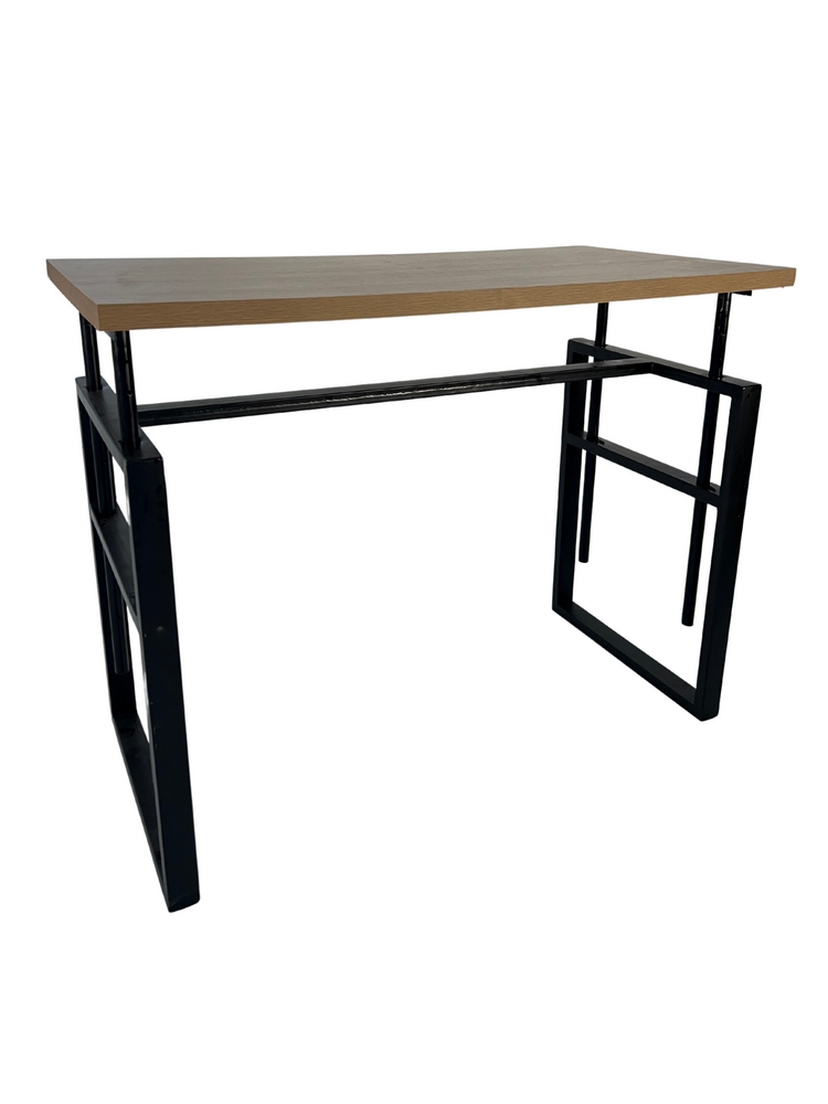 Height Adjustable Office Table Height Adjustable Office Table