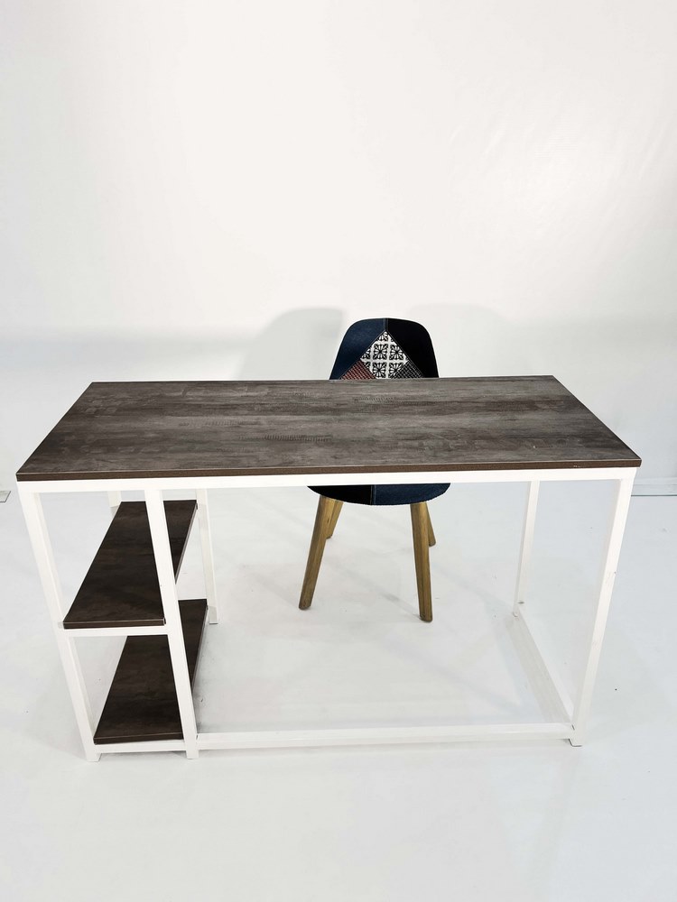 Space Study Table