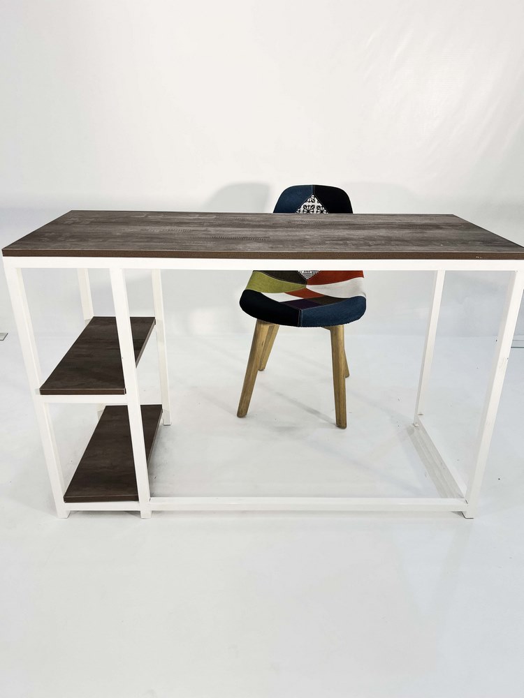 Space Study Table Space Study Table