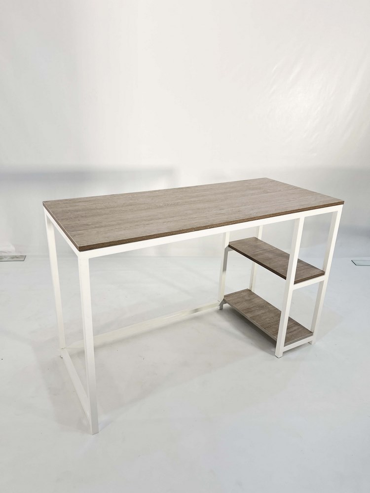 Space Study Table