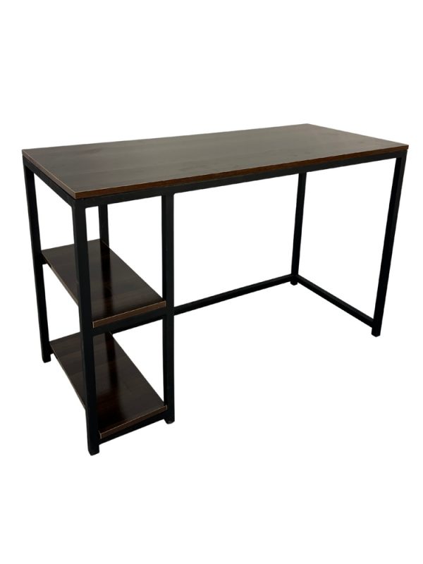 Space Study Table