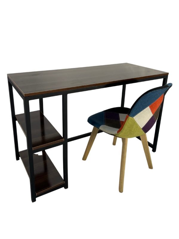 Space Study Table