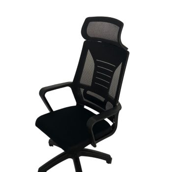 LUZI Manager Chair