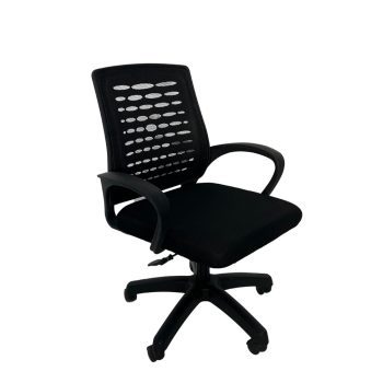 Bubble Office Chair