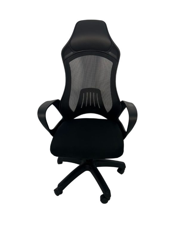 FIX1600 Manager Chair